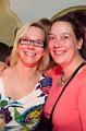 18. Oktober 2013223916DSC_8608